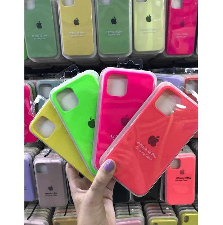  - Capinhas para Celular    Cod. IPHONE 16E CAPA CASE